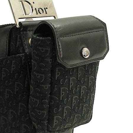 Dior(ũ����î���) �ΰ� �𰡵� ���� �޽��� ����� �̹���3 - ���̺��� �߰���ǰ