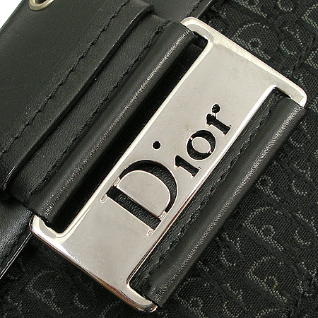 Dior(ũ����î���) �ΰ� �𰡵� ���� �޽��� ����� �̹���5 - ���̺��� �߰���ǰ
