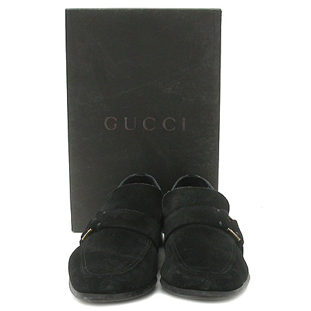 Gucci()  ΰ   ̵   ̹2 - ̺ ߰ǰ