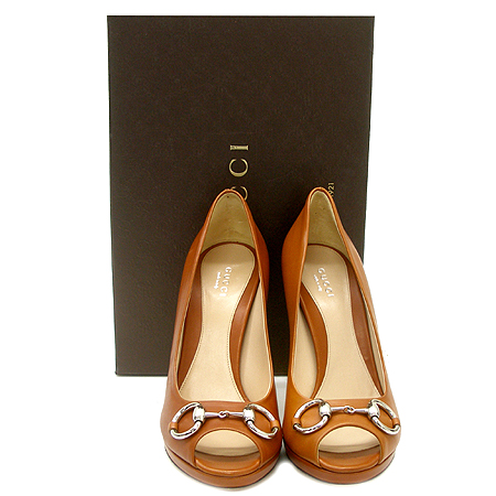 Gucci(����) 257885 ���� ��ġ�� ��� ���� ���� ������ ������ ���� �̹���2 - ���̺��� �߰���ǰ