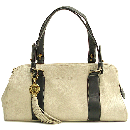 ��Ŭ����  ��Ʈ��