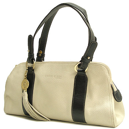ANNE KLEIN(��Ŭ����) ���� �׽� ��� ��Ʈ�� [��������] �̹���2 - ���̺��� �߰���ǰ