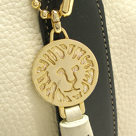 ANNE KLEIN(��Ŭ����) ���� �׽� ��� ��Ʈ�� [��������] �̹���3 - ���̺��� �߰���ǰ