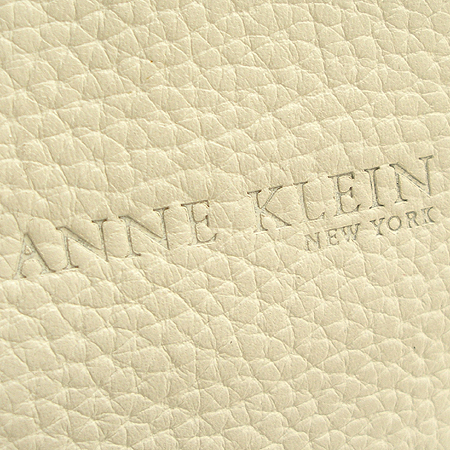 ANNE KLEIN(��Ŭ����) ���� �׽� ��� ��Ʈ�� [��������] �̹���4 - ���̺��� �߰���ǰ