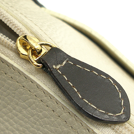 ANNE KLEIN(��Ŭ����) ���� �׽� ��� ��Ʈ�� [��������] �̹���5 - ���̺��� �߰���ǰ