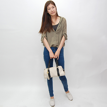 ANNE KLEIN(��Ŭ����) ���� �׽� ��� ��Ʈ�� [��������] �̹���6 - ���̺��� �߰���ǰ