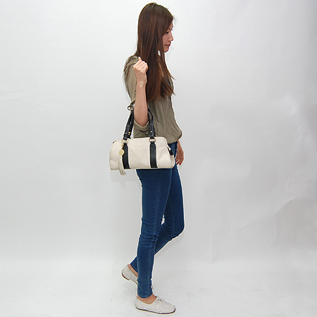 ANNE KLEIN(��Ŭ����) ���� �׽� ��� ��Ʈ�� [��������] �̹���7 - ���̺��� �߰���ǰ