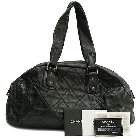 Chanel() Ų    [б] ̹2 - ̺ ߰ǰ