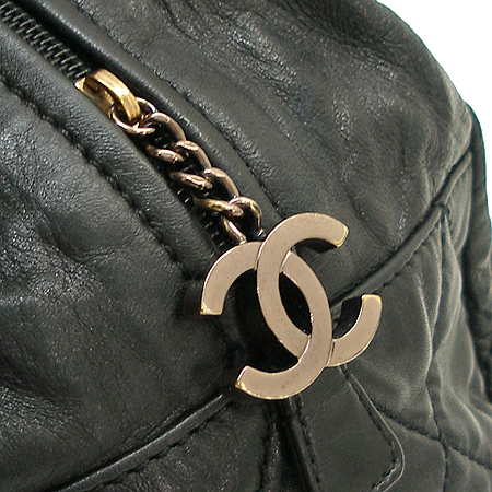 Chanel() Ų    [б] ̹4 - ̺ ߰ǰ