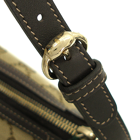 Gucci(����) 224093 GG �ΰ� �𰡵� ����� �̹���4 - ���̺��� �߰���ǰ
