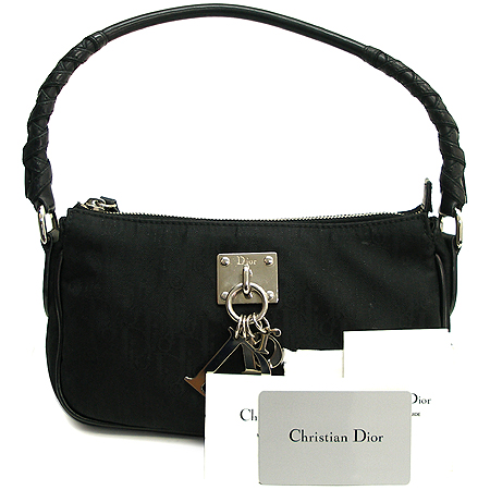 Dior(ũ����î���) NLC441600 �ΰ� ��� �к긯 �Ŀ�ġ ����� �̹���2 - ���̺��� �߰���ǰ
