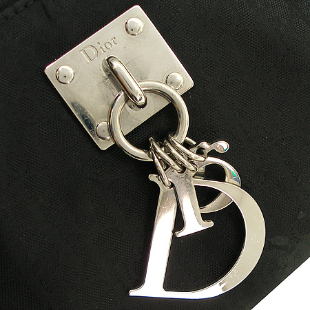 Dior(ũ����î���) NLC441600 �ΰ� ��� �к긯 �Ŀ�ġ ����� �̹���3 - ���̺��� �߰���ǰ