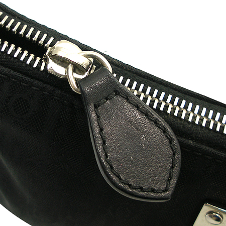Dior(ũ����î���) NLC441600 �ΰ� ��� �к긯 �Ŀ�ġ ����� �̹���4 - ���̺��� �߰���ǰ