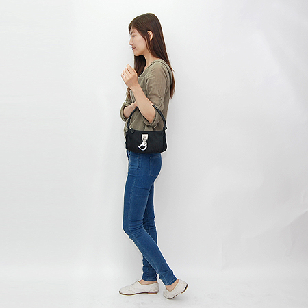 Dior(ũ����î���) NLC441600 �ΰ� ��� �к긯 �Ŀ�ġ ����� �̹���7 - ���̺��� �߰���ǰ