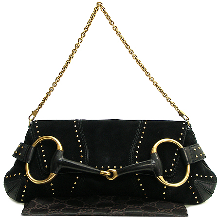 Gucci(����) 119085 ���� ��ġ�� ¡ ��� ���� �����̵� ü�� ����� �� Ŭ��ġ�� �̹���2 - ���̺��� �߰���ǰ