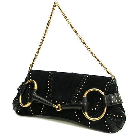 Gucci(����) 119085 ���� ��ġ�� ¡ ��� ���� �����̵� ü�� ����� �� Ŭ��ġ�� �̹���3 - ���̺��� �߰���ǰ