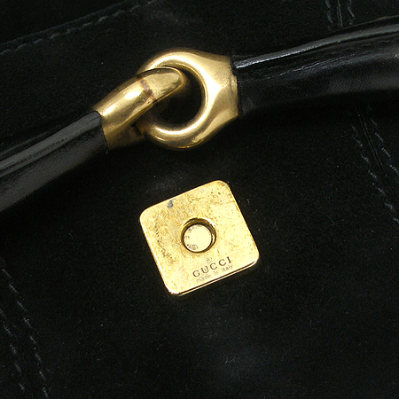 Gucci(����) 119085 ���� ��ġ�� ¡ ��� ���� �����̵� ü�� ����� �� Ŭ��ġ�� �̹���4 - ���̺��� �߰���ǰ