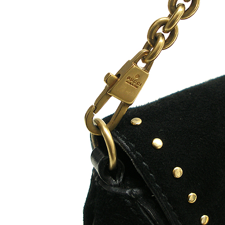 Gucci(����) 119085 ���� ��ġ�� ¡ ��� ���� �����̵� ü�� ����� �� Ŭ��ġ�� �̹���5 - ���̺��� �߰���ǰ