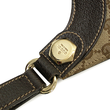 Gucci(����) 154982 GG �ΰ� �ڰ��� ����� �̹���4 - ���̺��� �߰���ǰ