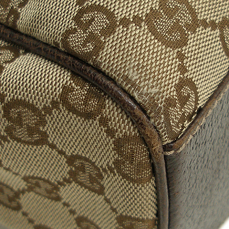 Gucci(����) 154982 GG �ΰ� �ڰ��� ����� �̹���5 - ���̺��� �߰���ǰ