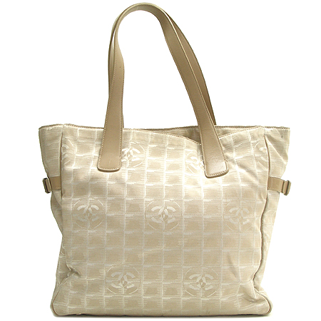 Chanel()  Ʈ к긯 