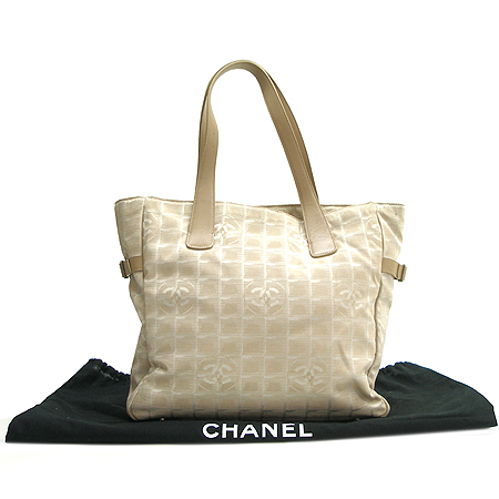 Chanel()  Ʈ к긯  ̹2 - ̺ ߰ǰ