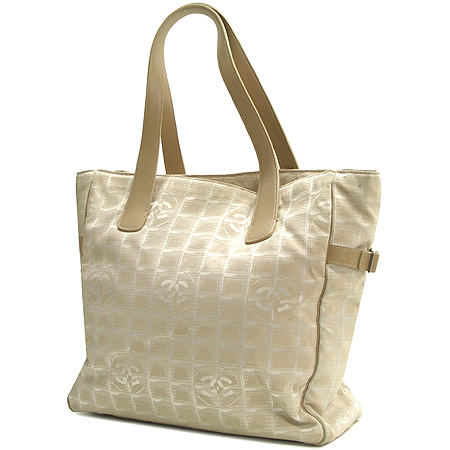 Chanel()  Ʈ к긯  ̹3 - ̺ ߰ǰ