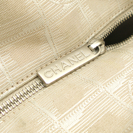 Chanel()  Ʈ к긯  ̹4 - ̺ ߰ǰ