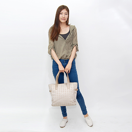 Chanel()  Ʈ к긯  ̹6 - ̺ ߰ǰ