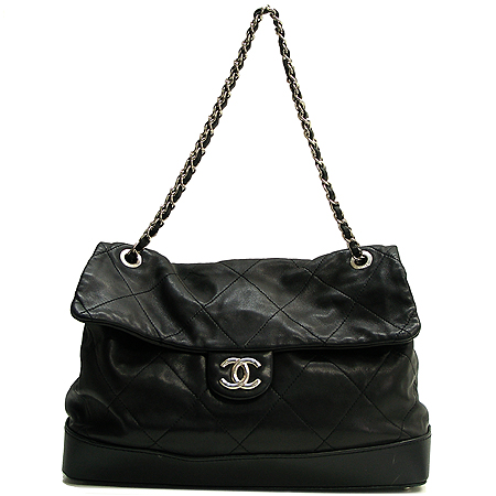 Chanel() Ų COCOΰ  ü  [б]