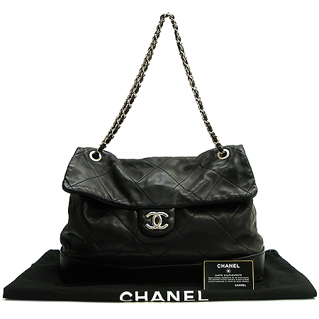 Chanel() Ų COCOΰ  ü  [б] ̹2 - ̺ ߰ǰ
