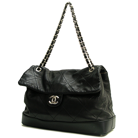 Chanel() Ų COCOΰ  ü  [б] ̹3 - ̺ ߰ǰ