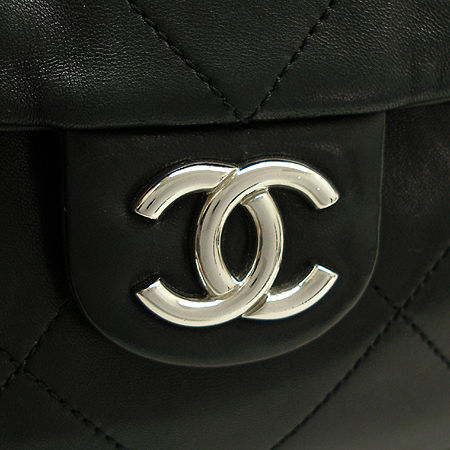 Chanel() Ų COCOΰ  ü  [б] ̹4 - ̺ ߰ǰ