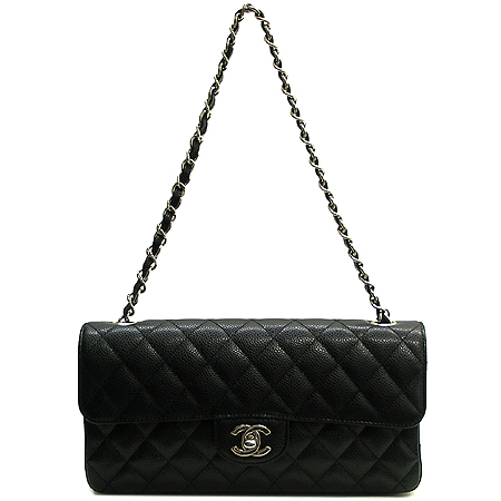 Chanel() A35731Y01588 ĳŲ Ŭ S   ü  []