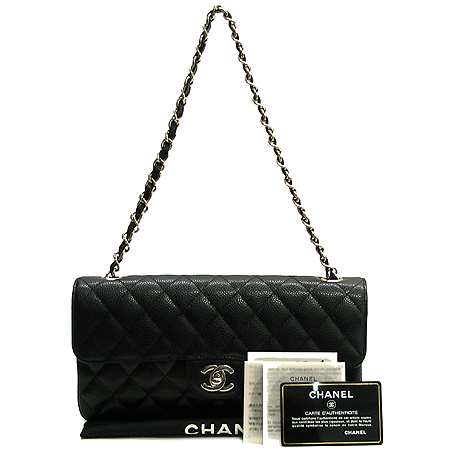Chanel() A35731Y01588 ĳŲ Ŭ S   ü  [] ̹2 - ̺ ߰ǰ