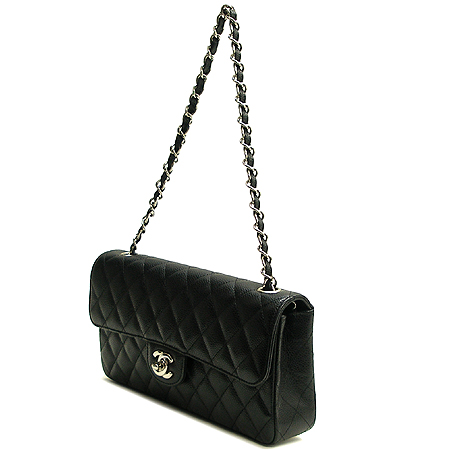 Chanel() A35731Y01588 ĳŲ Ŭ S   ü  [] ̹3 - ̺ ߰ǰ