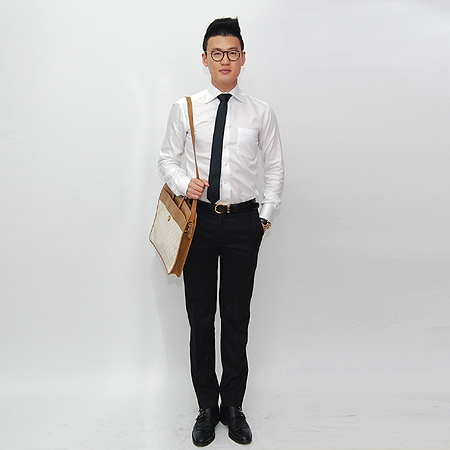 Gucci(����) GG �ΰ� PVC ���� Ʈ���� ��Ʈ�� �̹���7 - ���̺��� �߰���ǰ