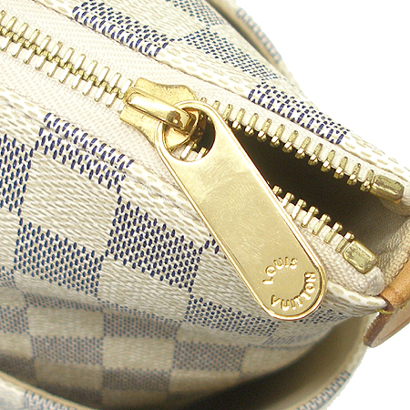 Louis Vuitton(���̺���) N51262 �ٹ̿� ���ָ� ĵ���� ��Ż�� MM ����� [�б�������] �̹���3 - ���̺��� �߰���ǰ