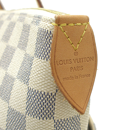 Louis Vuitton(���̺���) N51262 �ٹ̿� ���ָ� ĵ���� ��Ż�� MM ����� [�б�������] �̹���4 - ���̺��� �߰���ǰ