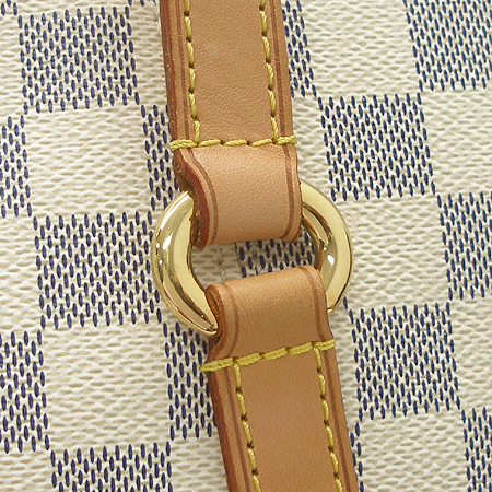 Louis Vuitton(���̺���) N51262 �ٹ̿� ���ָ� ĵ���� ��Ż�� MM ����� [�б�������] �̹���5 - ���̺��� �߰���ǰ