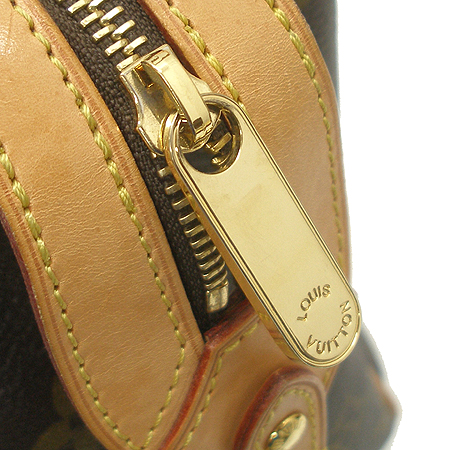 Louis Vuitton(���̺���) M51186 ���׷� ĵ���� ��Ʈ����PM ����� [��������] �̹���4 - ���̺��� �߰���ǰ