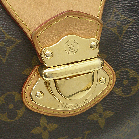 Louis Vuitton(���̺���) M51186 ���׷� ĵ���� ��Ʈ����PM ����� [��������] �̹���5 - ���̺��� �߰���ǰ