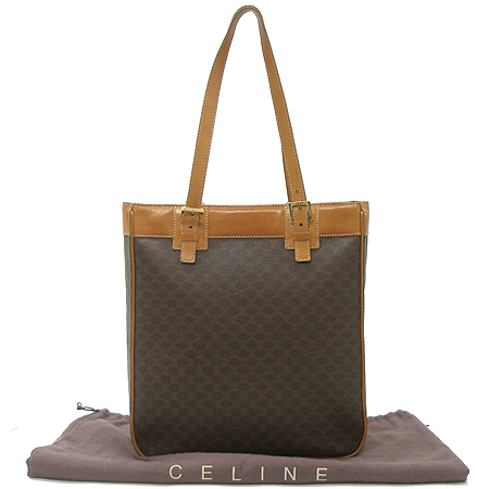 Celine(������) ������ PVC �ٰ� ����� �̹���2 - ���̺��� �߰���ǰ