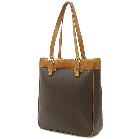 Celine(������) ������ PVC �ٰ� ����� �̹���3 - ���̺��� �߰���ǰ