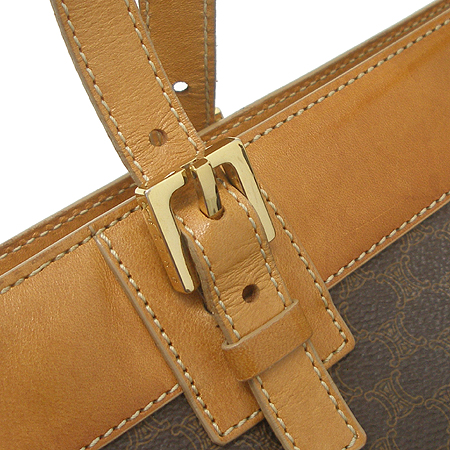 Celine(������) ������ PVC �ٰ� ����� �̹���4 - ���̺��� �߰���ǰ