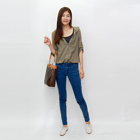 Celine(������) ������ PVC �ٰ� ����� �̹���6 - ���̺��� �߰���ǰ