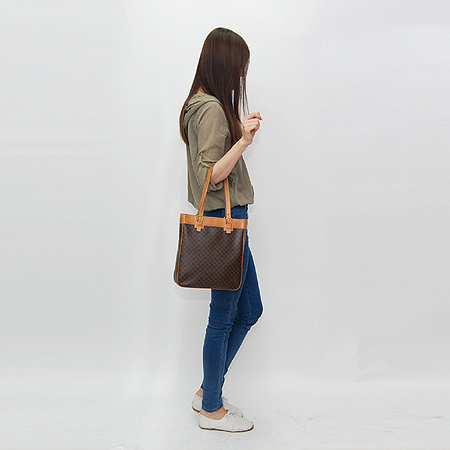 Celine(������) ������ PVC �ٰ� ����� �̹���7 - ���̺��� �߰���ǰ