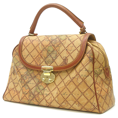 ALVIERO MARTINI (�˺񿡷� ����Ƽ��) L G164 9115 0575 ��Ʈ�� �̹���3 - ���̺��� �߰���ǰ