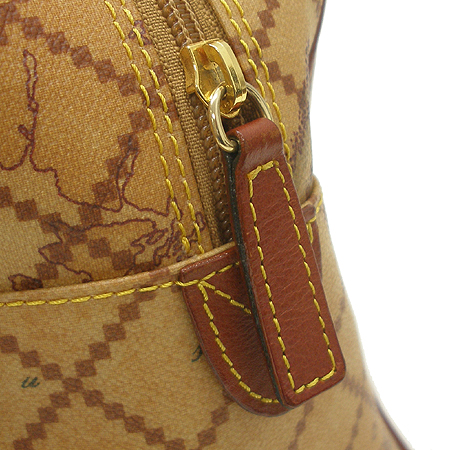 ALVIERO MARTINI (�˺񿡷� ����Ƽ��) L G164 9115 0575 ��Ʈ�� �̹���4 - ���̺��� �߰���ǰ