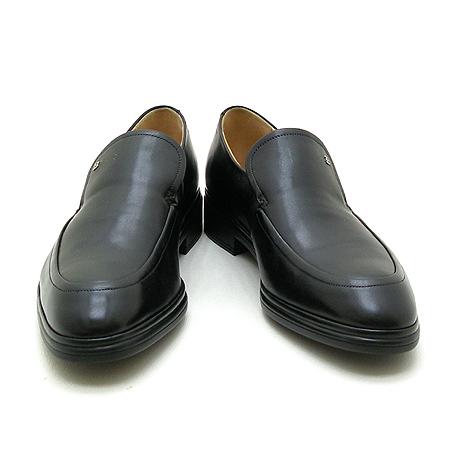 Bally(߸) B ΰ  